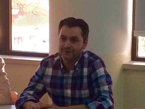 18217881_1643833208979320_1205429413_n