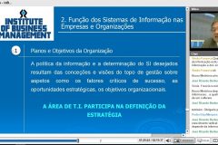 Aula SIG - 28MAR - e-Learning