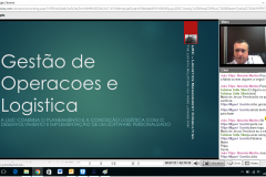 gol 21.03.2017