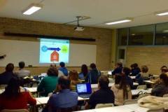 workshop 1