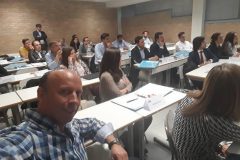 Aula