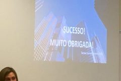45ªediçãoMBALisboa_11