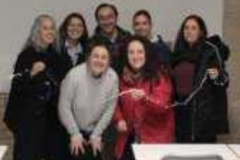 Design sem nome - 5