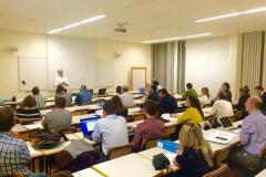 Aula
