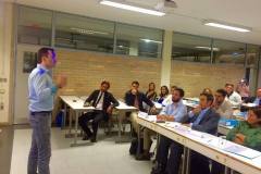 Início-MBA-48ª-edição-Porto-1