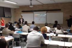 Início-MBA-48ª-edição-Porto-4