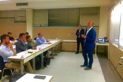 Início-MBA-48ª-edição-Porto-6