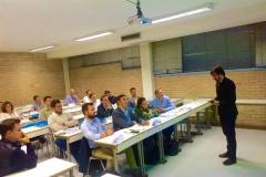 Início-MBA-48ª-edição-Porto-7
