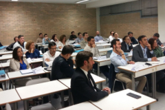 Início-MBA-48ª-edição-Porto-8