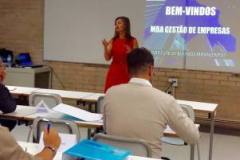 Início-MBA-48ª-edição-Porto-9