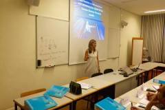 MBA-Gestão-de-Empresas-Lisboa_20-Out-2017-2