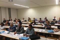 MBA-Gestão-de-Empresas-Lisboa_20-Out-2017-3