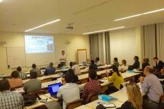 MBA-Gestão-de-Empresas-Lisboa_20-Out-2017-6