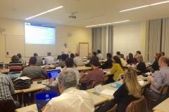 MBA-Gestão-de-Empresas-Lisboa_20-Out-2017-8