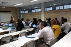 MBA-Gestão-de-Empresas-Porto-2