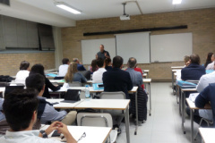 MBA-Gestão-de-Empresas-Porto-4