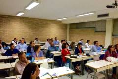 MBA-Gestão-de-Empresas-Porto-5