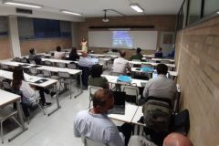 Aula