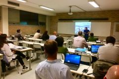 Aula
