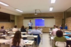 Aula