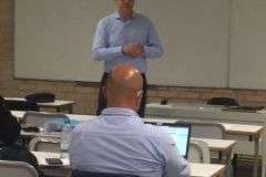 Aula