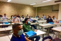 Aula