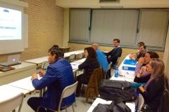 thumbs_17270648_1589849981044310_613864049_n