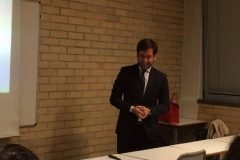 thumbs_17270832_1589850514377590_1353047293_n