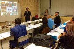 thumbs_17274539_1589850551044253_654122916_n