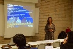 thumbs_17274627_1589850917710883_169803439_n