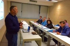 thumbs_17274708_1589849904377651_278490114_n