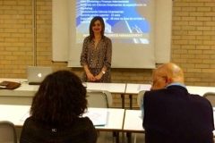 thumbs_17274744_1589850814377560_679953454_n