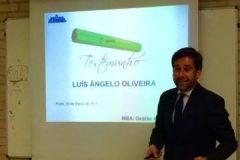 thumbs_17274826_1589850594377582_695265860_n