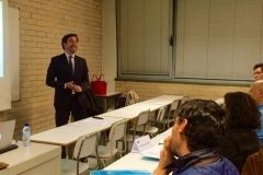 thumbs_17321534_1589850441044264_308696698_n