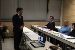 thumbs_17321549_1589850324377609_2112262683_n