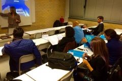 thumbs_17321700_1589850747710900_573340899_n