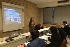 thumbs_17321781_1589850994377542_1405638862_n