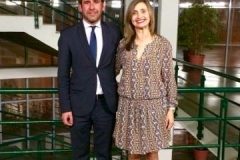 thumbs_17327862_1589849654377676_1435533477_n