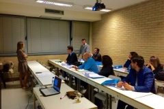 thumbs_17328054_1589850111044297_1651603856_n