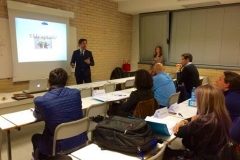 thumbs_17328180_1589850564377585_362904200_n