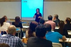 thumbs_18035702_1633674136661894_727091378_n