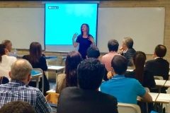 thumbs_18035709_1633674156661892_862563490_n