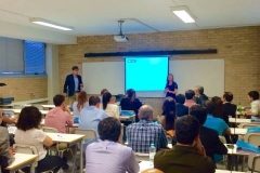 thumbs_18035749_1633674283328546_1668429944_n