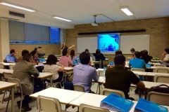 thumbs_18035749_1633675816661726_898251888_n