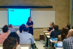 thumbs_18035757_1633674226661885_1697845501_n