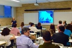 thumbs_18051628_1633675166661791_435867332_n