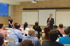 thumbs_18051645_1633673799995261_991084561_n