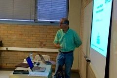 thumbs_18051677_1633674846661823_137563982_n