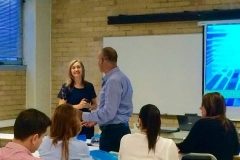 thumbs_18051861_1633676663328308_2146992031_n