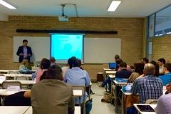 thumbs_18051891_1633674513328523_578337433_n